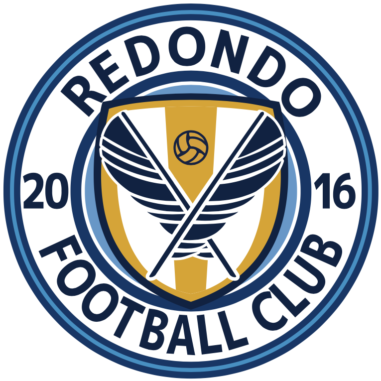 REDONDO FOOTBALL CLUB